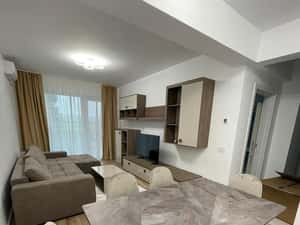 Apartament de închiriat 2 camere Prima Arena
