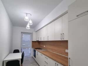 Apartament de închiriat 2 camere Prima Arena — miniatura 3
