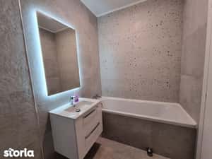 Apartament de închiriat 2 camere Prima Arena — miniatura 4