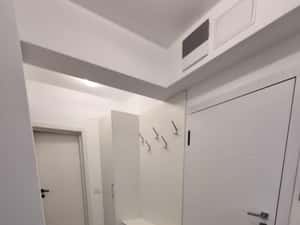 Apartament de închiriat 2 camere Prima Arena — miniatura 6