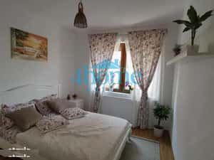 Apartament 3 Camere |Cartier Solar |Berceni|Bloc Nou|Parcare — miniatura 3