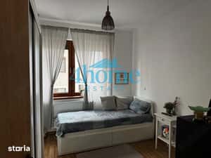Apartament 3 Camere |Cartier Solar |Berceni|Bloc Nou|Parcare — miniatura 4
