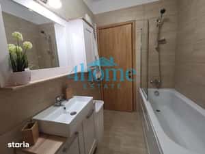 Apartament 3 Camere |Cartier Solar |Berceni|Bloc Nou|Parcare — miniatura 5