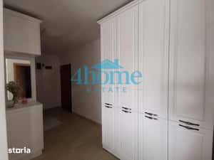 Apartament 3 Camere |Cartier Solar |Berceni|Bloc Nou|Parcare — miniatura 6
