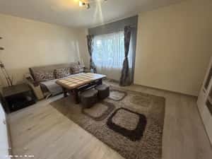 Bucovinei -Cetății 2 camere Decomandat -Centrala Prop, 340 euro Neg. — miniatura 2