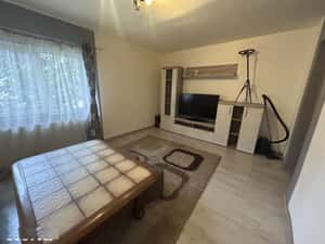 Bucovinei -Cetății 2 camere Decomandat -Centrala Prop, 340 euro Neg. — miniatura 3