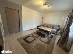 Bucovinei -Cetății 2 camere Decomandat -Centrala Prop, 340 euro Neg. — miniatura 4