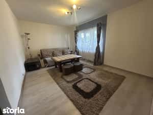 Bucovinei -Cetății 2 camere Decomandat -Centrala Prop, 340 euro Neg. — miniatura 5