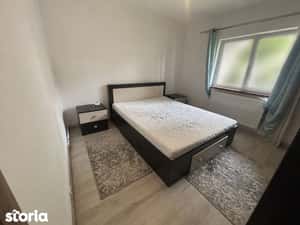 Bucovinei -Cetății 2 camere Decomandat -Centrala Prop, 340 euro Neg. — miniatura 6