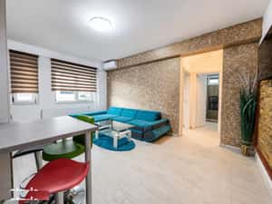 Apartament de inchiriat Mamaia-Sat pe termen lung