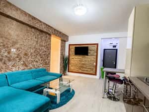 Apartament de inchiriat Mamaia-Sat pe termen lung — miniatura 4