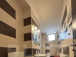 Apartament cu 2 camere, decomandat -  Gherla — miniatura 4