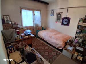 Apartament  3 camere Canta , 80 metri, etaj 1 Cod:160594 — miniatura 6