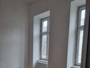 Apartament 2 camere 90 mp utili ieftin ultracentral — miniatura 2