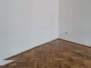 Apartament 2 camere 90 mp utili ieftin ultracentral — miniatura 3