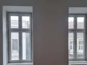 Apartament 2 camere 90 mp utili ieftin ultracentral — miniatura 4