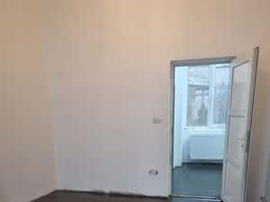 Apartament 2 camere 90 mp utili ieftin ultracentral — miniatura 5
