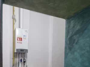 Apartament 2 camere 90 mp utili ieftin ultracentral — miniatura 6