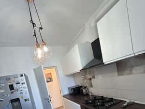 Apartament de închiriat cu garaj — miniatura 2