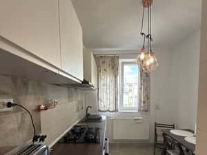Apartament de închiriat cu garaj — miniatura 3