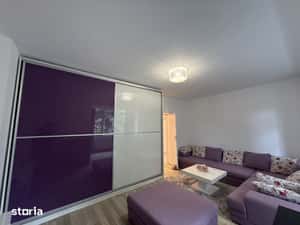 Apartament de închiriat cu garaj — miniatura 5