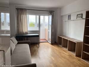Apartament 2 camere de închiriat – Piața Sudului | Direct proprietar