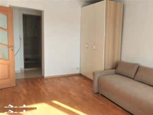 Apartament 2 camere de închiriat – Piața Sudului | Direct proprietar — miniatura 3