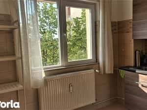 Apartament 2 camere de închiriat – Piața Sudului | Direct proprietar — miniatura 4