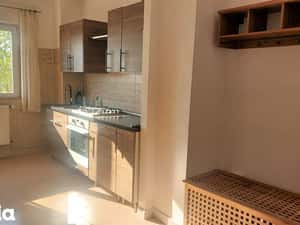 Apartament 2 camere de închiriat – Piața Sudului | Direct proprietar — miniatura 5