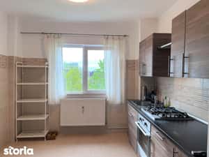 Apartament 2 camere de închiriat – Piața Sudului | Direct proprietar — miniatura 6