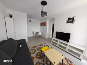 Apartament 2 camere| Loc de parcare | HILS | Metrou Nicolae Teclu — miniatura 5