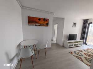 Apartament 2 camere| Loc de parcare | HILS | Metrou Nicolae Teclu — miniatura 6