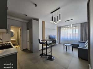 Apartament 2 camere Cavar Residence — miniatura 1