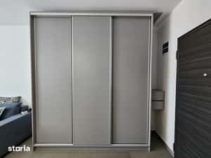 Apartament 2 camere Cavar Residence — miniatura 4