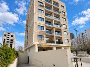 Campus Universitate 2 Camere Solid House | Parcare Subterana