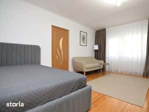 INCHIRIERE GARSONIERA PIATA ALBA IULIA – BUREBISTA — miniatura 4