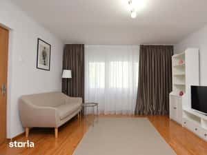 INCHIRIERE GARSONIERA PIATA ALBA IULIA – BUREBISTA — miniatura 6