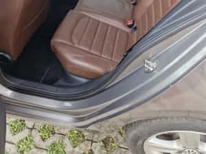 Golf 7  Xenon/ Led / 1.6 Diesel An  2014 — miniatura 7