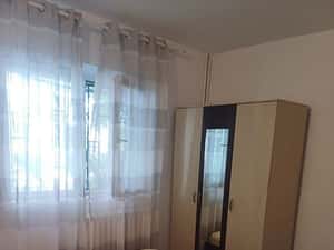 Apartament 2 camere, 45mp, Galata - PET FRIENDLY! — miniatura 3