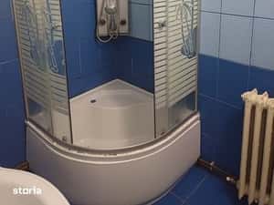 Apartament 2 camere, 45mp, Galata - PET FRIENDLY! — miniatura 5