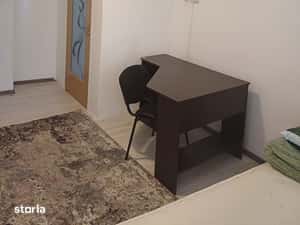 Apartament 2 camere, 45mp, Galata - PET FRIENDLY! — miniatura 6