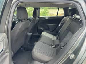 Opel Astra K An fabricatie 2019 Facelift Motor 1.6 CDTI 120 CP 6+1 Viteze Km 184.000 Reali ! Impecabila — miniatura 8