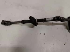 Coloana direcție Audi A4 B8 A5 8K1 419 753 C 8K0 419 506 AL — miniatura 7