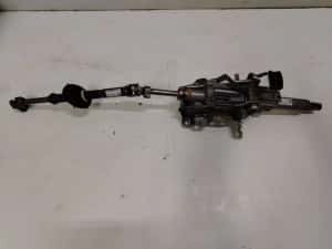 Coloana direcție Audi A4 B8 A5 8K1 419 753 C 8K0 419 506 AL — miniatura 8