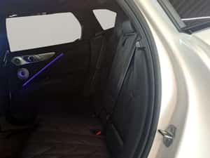 BMW XM - Vehicul Second-hand — miniatura 6