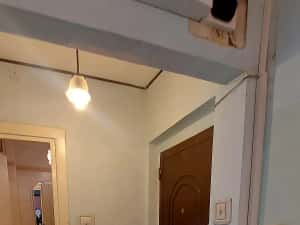 Apartament 4 camere etaj 2 Popa Laurentiu Favorit centrala proprie 2 bai — miniatura 4