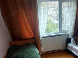 Apartament 4 camere etaj 2 Popa Laurentiu Favorit centrala proprie 2 bai — miniatura 10