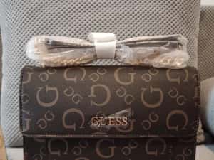 Poșete noi Guess! — miniatura 1
