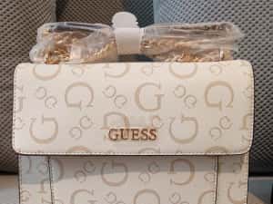 Poșete noi Guess! — miniatura 2