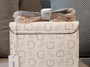 Poșete noi Guess! — miniatura 3